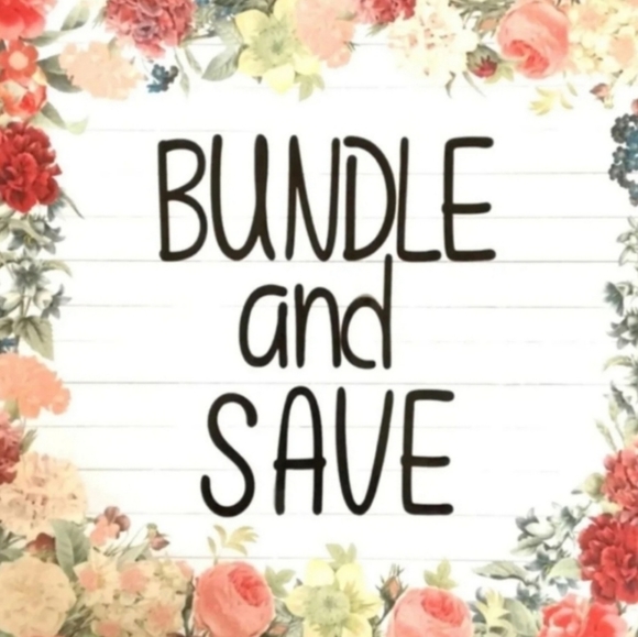 🍀NEW "Leprechauns Welcome" Distressed Wood Home Decor - Picture 17 of 17